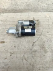 Стартер HAVAL Jolion CC7150BA24C GW4B15D 2023