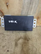 Блок беспроводной зарядки Changan UNI-K CD569