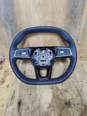 Руль Changan UNI-K CD569 JL486ZQ5 2021