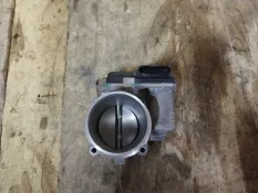 Дроссельная заслонкa Geely Monjaro KX11