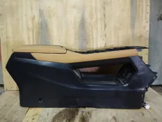 Консоль центральная Changan UNI-K CD569 JL486ZQ5