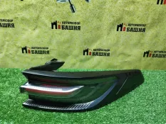 Фонарь наружний правый Changan UNI-K CD569