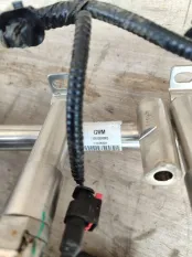 Рампа топливная HAVAL Jolion CC7150BA24C GW4B15D
