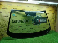 Стекло лобовое переднее Changan UNI-K CD569