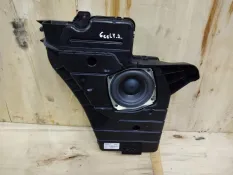 Сабвуфер Geely Monjaro KX11 JLH-4G20TDB 2024