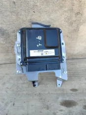 Блок управления двс Mitsubishi L200 SUV (4N15)