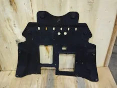 Защита двигателя HAVAL Jolion CC7150BA01B GW4G15K