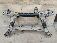 Балка задняя Geely Monjaro KX11 JLH-4G20TDB 2023