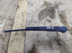 Поводок дворника задний Changan UNI-K CD569