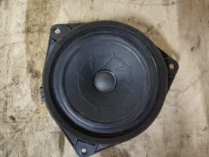 Динамик задний Geely Monjaro KX11 JLH-4G20TDB 2023