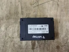 Блок управления HAVAL Jolion CC7150BA01B GW4G15K