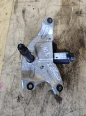 Мотор дворников задний Changan UNI-K CD569