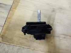 Селектор АКПП Geely Monjaro KX11 JLH-4G20TDB 2024