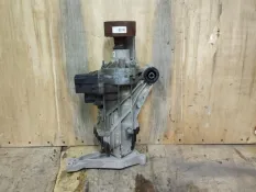 Редуктор моста задний Geely Monjaro KX11