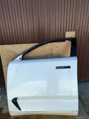 Дверь передняя левая Changan UNI-K CD569 JL486ZQ5