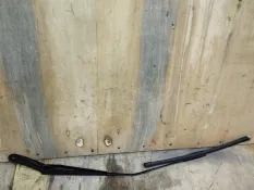 Поводок дворника правый HAVAL Jolion CC7150BA01B