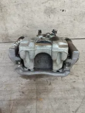 Суппорт тормозной задний левый Changan UNI-K CD569