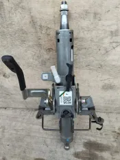 Рулевая колонка Mitsubishi L200 SUV (4N15) UBT2985