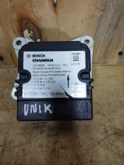 Блок airbag Changan UNI-K CD569 JL486ZQ5 2021
