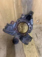 Кулак поворотный задний правый Changan UNI-K CD569