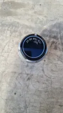 Блок переключения привода Mitsubishi L200 SUV