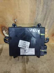 Блок управления АКПП Changan UNI-K CD569 JL486ZQ5
