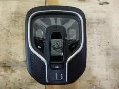 Плафон потолочный передний Geely Monjaro KX11
