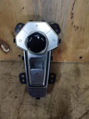 Блок переключения режимов Changan UNI-K CD569