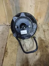 Вакуумник тормозной Geely Monjaro KX11 JLH-4G20TDB