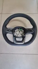 Руль Geely Monjaro KX11 JLH-4G20TDB 2024