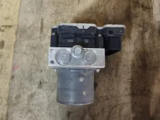 Блок ABS Geely Monjaro KX11 JLH-4G20TDB 2023