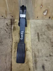 Педаль газа Geely Monjaro KX11 JLH-4G20TDB 2023
