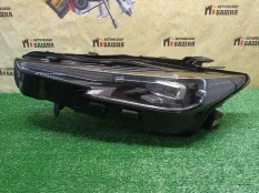 Фара светодиодная левая Changan UNI-K CD569