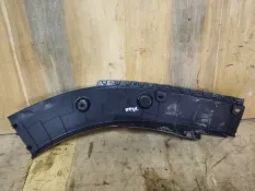 Накладка замка капота левая Changan UNI-K CD569