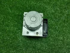 Блок ABS HAVAL Jolion CC7150BA01B GW4G15K 2024
