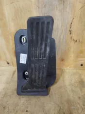 Педаль газа Changan UNI-K CD569 JL486ZQ5 2021