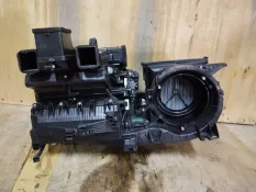 Корпус печки Changan UNI-K CD569 JL486ZQ5 2021
