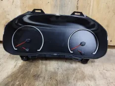 Щиток приборов HAVAL Jolion CC7150BA01B GW4G15K