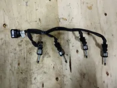 Форсунка топливная Changan UNI-K CD569 JL486ZQ5