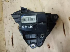 Контроллер привода электронного переключения