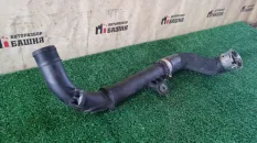 Патрубок интеркулера HAVAL Jolion CC7150BA01B