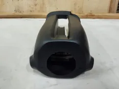 Кожух рулевой колонки Geely Monjaro KX11