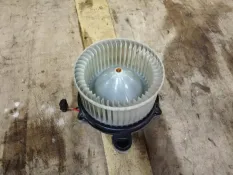 Моторчик печки Geely Monjaro KX11 JLH-4G20TDB 2023