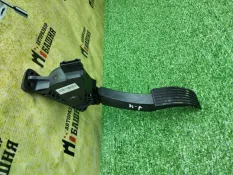 Педаль газа HAVAL Jolion CC7150BA01B GW4G15K 2024