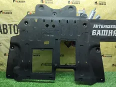 Защита двигателя HAVAL Jolion CC7150BA01B GW4G15K