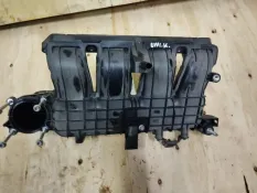 Впускной колектор Changan UNI-K CD569 JL486ZQ5