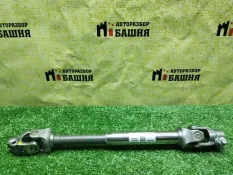 Рулевой вал HAVAL Jolion CC7150BA01B GW4G15K 2024