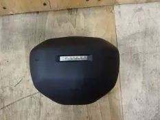 Airbag в руль передний HAVAL Jolion CC7150BA01B