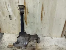 Редуктор передний Volkswagen Amarok CSHA 2016