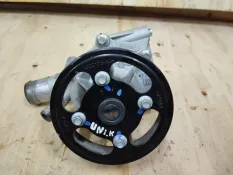 Насос водяной Changan UNI-K CD569 JL486ZQ5 2021